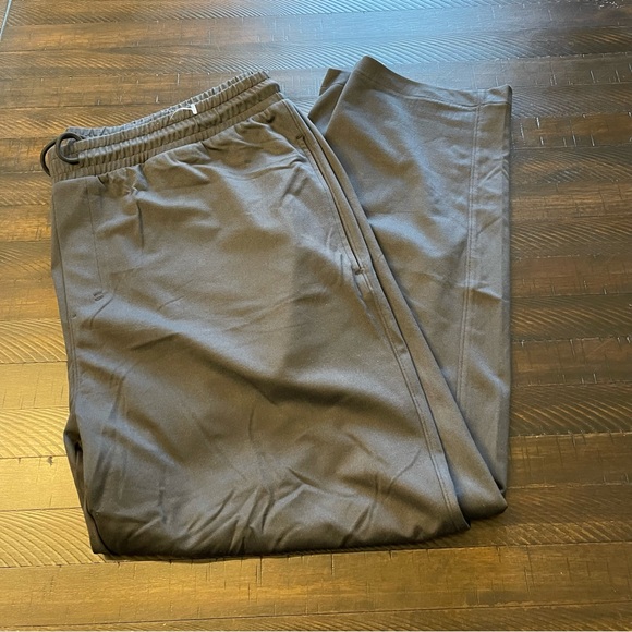 Marc New York Pants Marc New York Tech Fleece Pant Poshmark